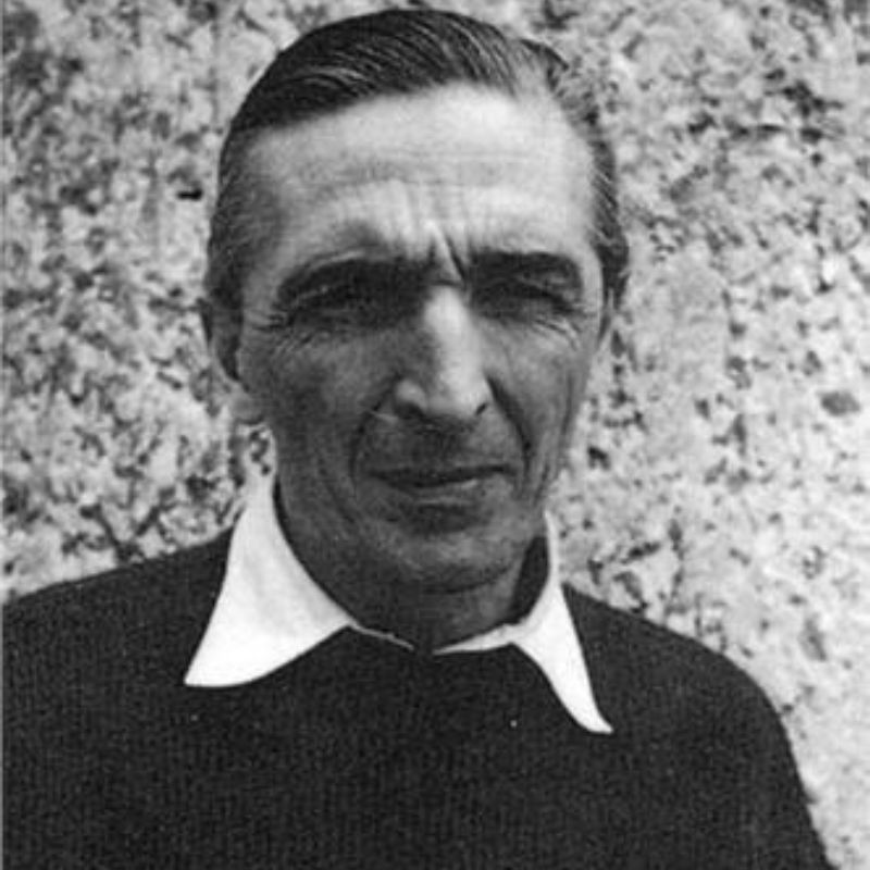 Jean Fautrier _Eric Brugier_Marchand d'art_Gestion de collection