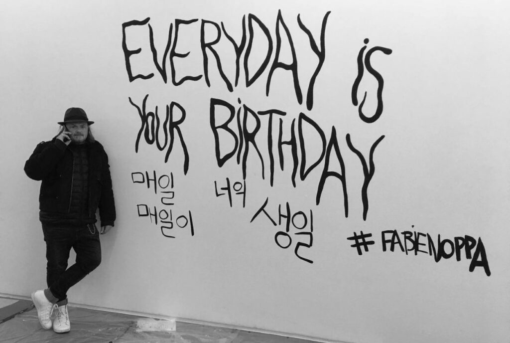 Eric-Brugier-Marchand-d-art-a-Seoul