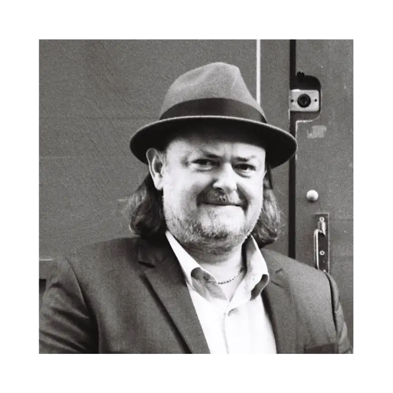 Eric Brugier-Marchand d'art-Gestion de collection