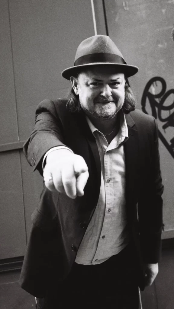 Marchand d'art et gestion de collection